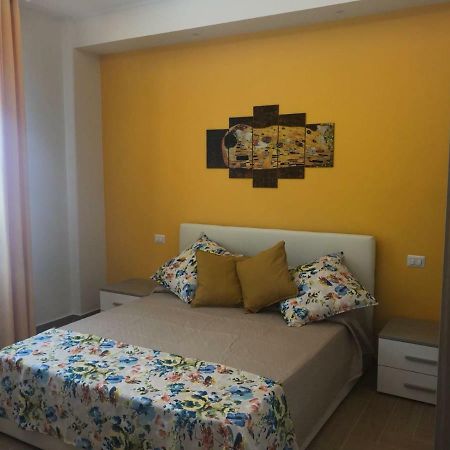Holiday In Home | Le Ciminiere Catania Ngoại thất bức ảnh